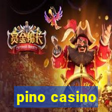 pino casino