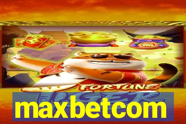 maxbetcom