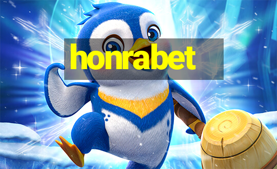 honrabet