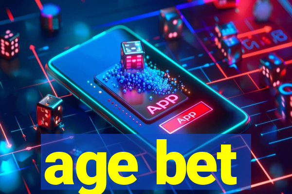 age bet