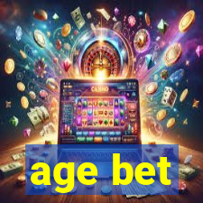 age bet