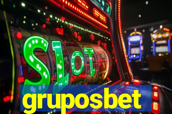 gruposbet