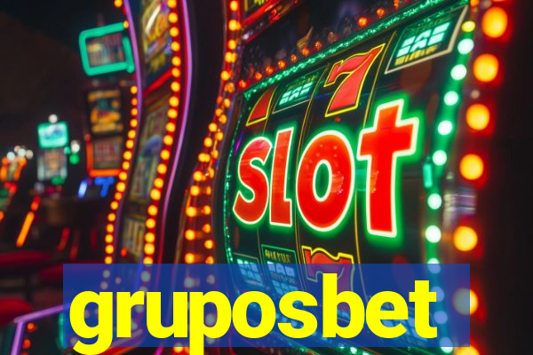 gruposbet