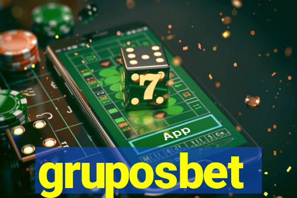 gruposbet