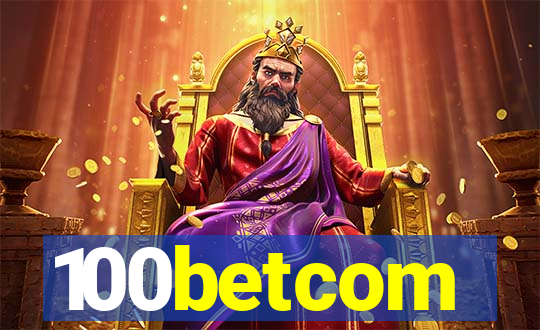 100betcom