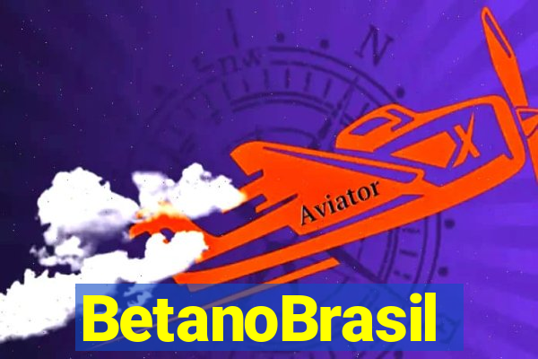 BetanoBrasil