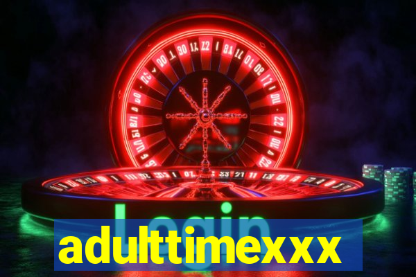 adulttimexxx