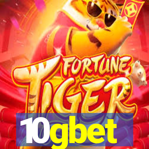 10gbet