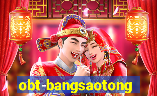 obt-bangsaotong