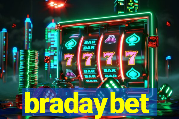 bradaybet