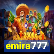 emira777