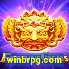 winbrpg.com