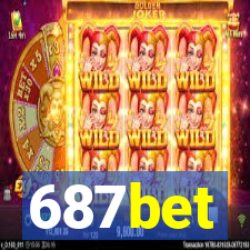 687bet