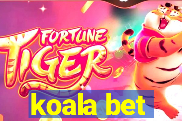 koala bet