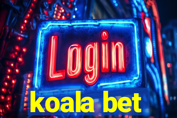 koala bet