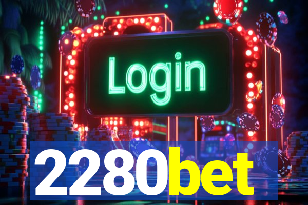 2280bet