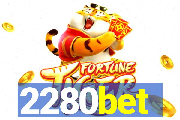 2280bet