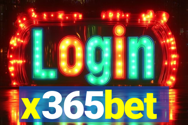 x365bet