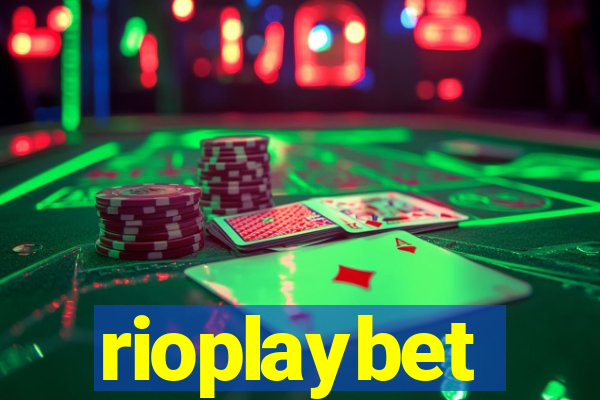 rioplaybet