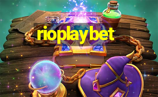 rioplaybet