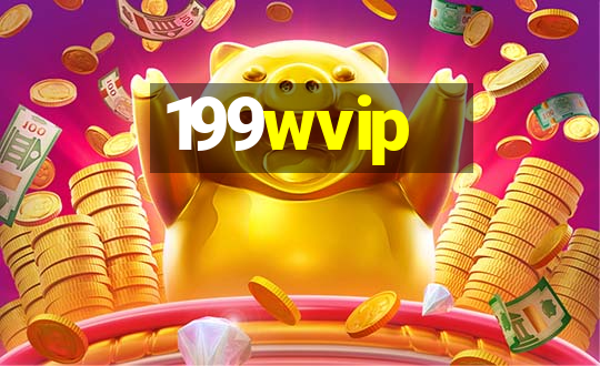 199wvip