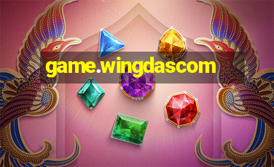 game.wingdascom