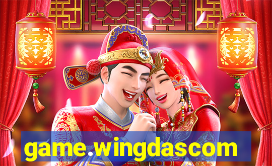 game.wingdascom