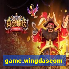 game.wingdascom