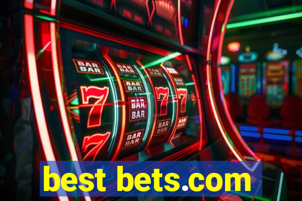 best bets.com