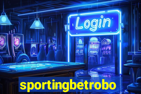 sportingbetrobo