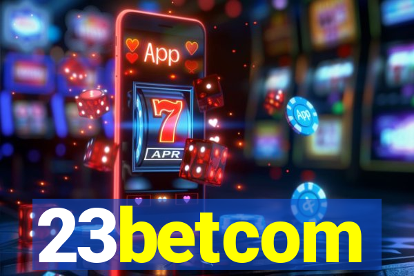 23betcom