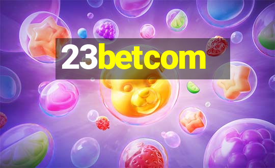 23betcom