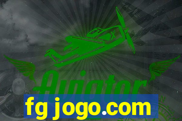 fg jogo.com