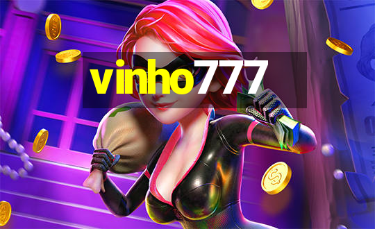 vinho777