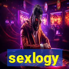 sexlogy