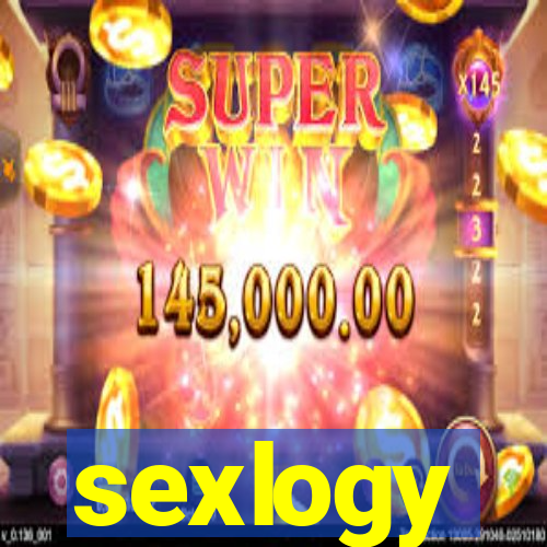 sexlogy