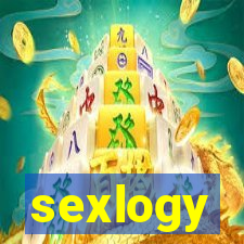 sexlogy