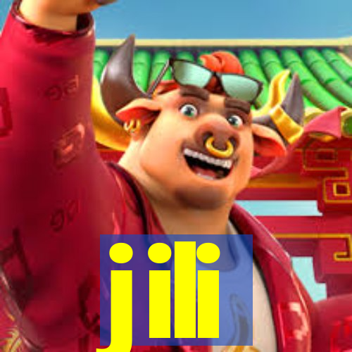 jili