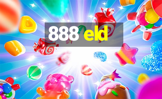 888 eld