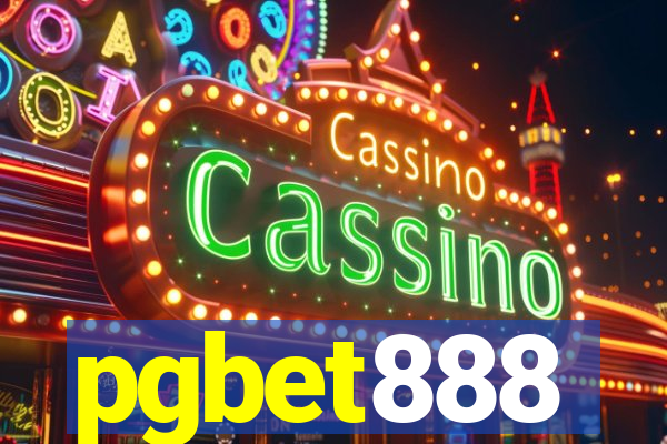 pgbet888