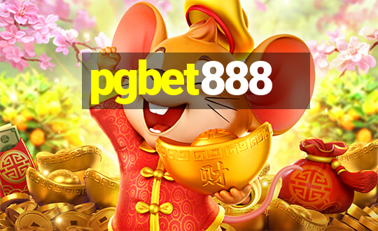 pgbet888