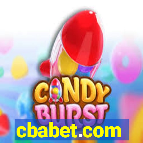 cbabet.com