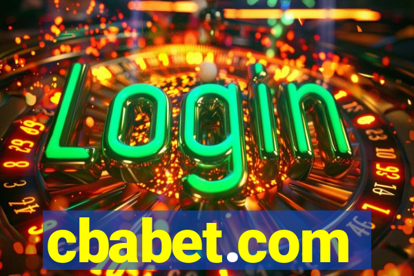 cbabet.com