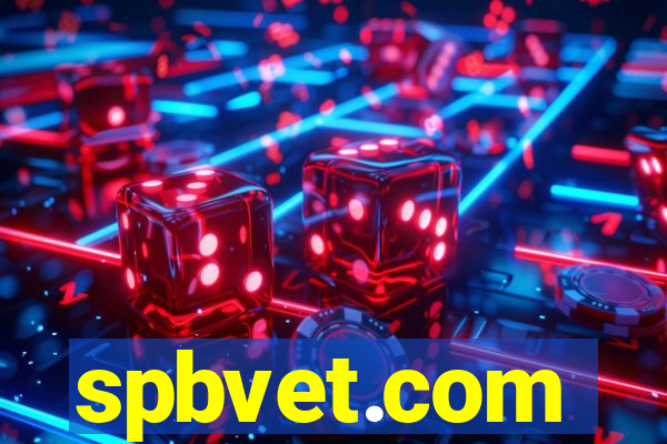 spbvet.com