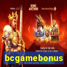 bcgamebonus