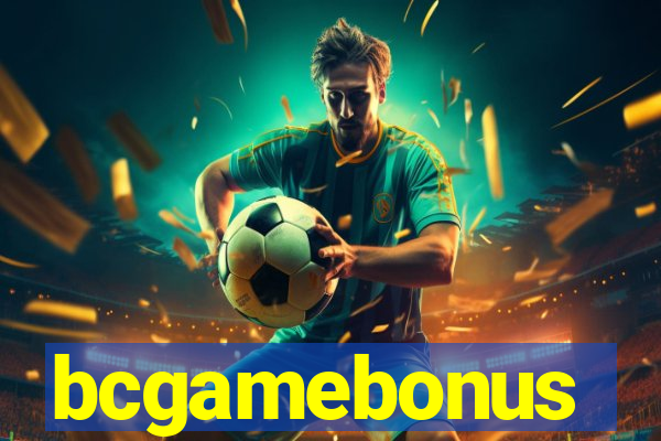 bcgamebonus