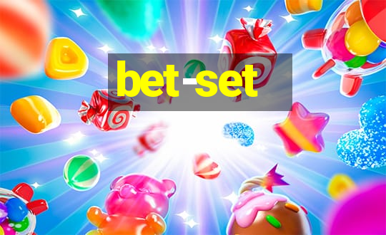 bet-set