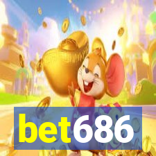 bet686