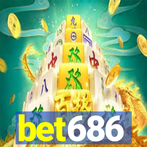 bet686