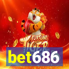 bet686